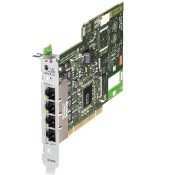 德國(guó)SIEMENS西門子工業(yè)通訊處理器 6GK7243-7KX30-0XE0