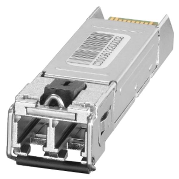 德國(guó)SIEMENS西門子 羅杰康系列RUGGEDCOM 6GK6000-8FE58-0AA0