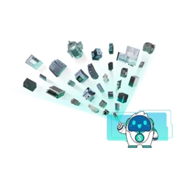 德國(guó)SIEMENS西門子 羅杰康系列RUGGEDCOM 6GK6000-8FE58-0AA0