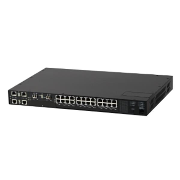 德國(guó)SIEMENS西門子 羅杰康系列RUGGEDCOM 6GK6000-8FE58-0AA0
