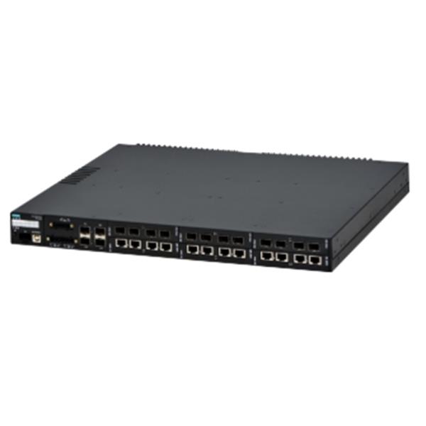 德國(guó)SIEMENS西門子 羅杰康系列RUGGEDCOM 6GK6000-8FE58-0AA0