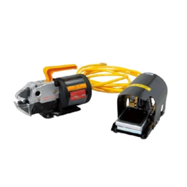 IZUMI日本泉精器壓力測(cè)試表PG-H130