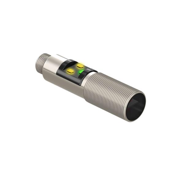 BANNER邦納美國(guó)M18-3系列光電傳感器 M18-3VPFF75-Q5