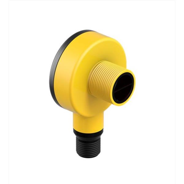 BANNER邦納美國T18 光電傳感器  T18RW3REQI