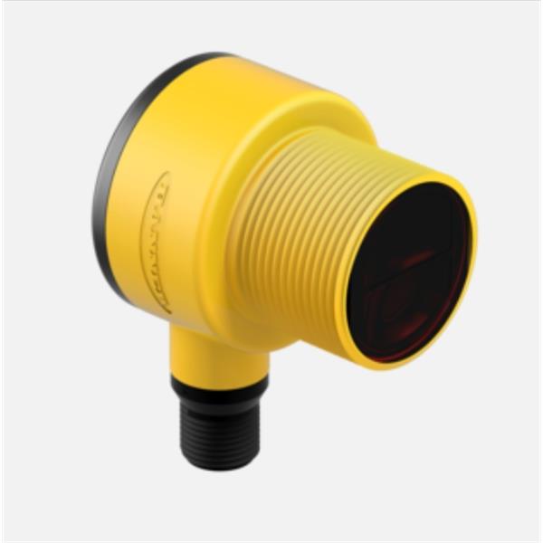 BANNER邦納美國(guó)T30  光電傳感器  T30SCP6FF600Q