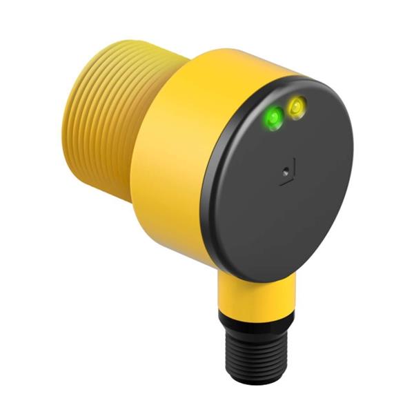 BANNER邦納美國(guó)T30  光電傳感器  T30SCP6FF600Q