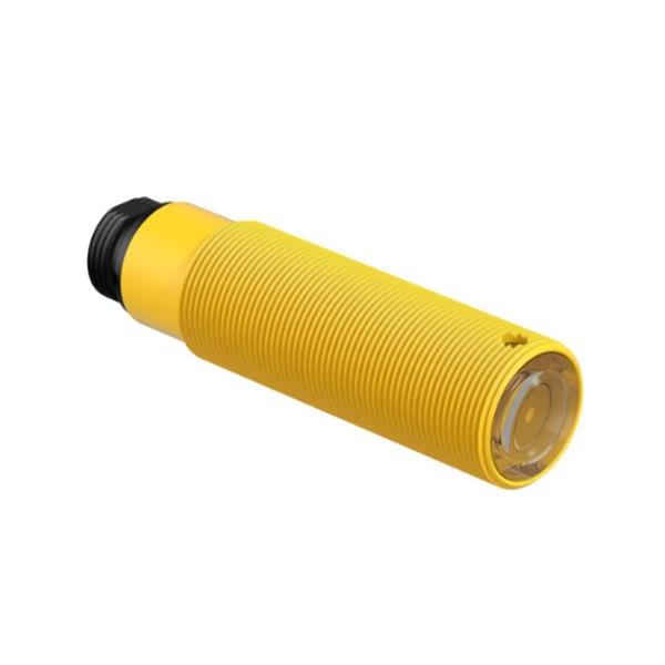BANNER邦納美國SMI系列光電傳感器  SMI30AN6RQ