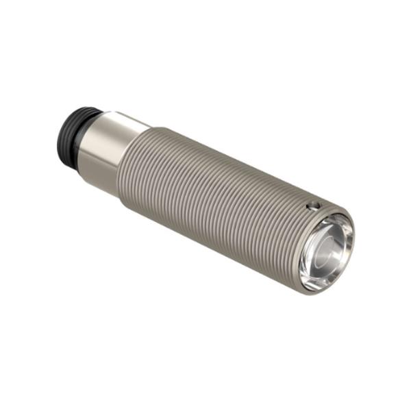 BANNER邦納美國SM30系列光電傳感器 SM2A30PRLNCQD