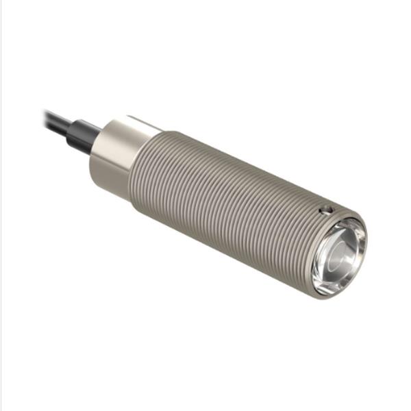 BANNER邦納美國SM30系列光電傳感器 SM2A30PRLNCQD