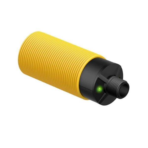 BANNER邦納美國(guó)S30 系列光電傳感器  S303EQ1