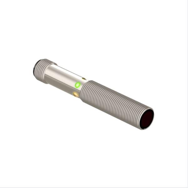 BANNER邦納美國 M12系列光電傳感器  M12APRQPMA20
