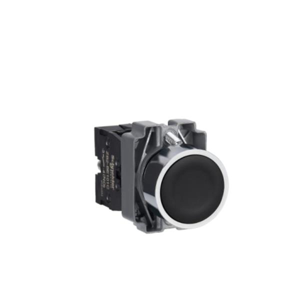 SCHNEIDER施耐德Harmony XB2系列按鈕指示燈XB2BA31C