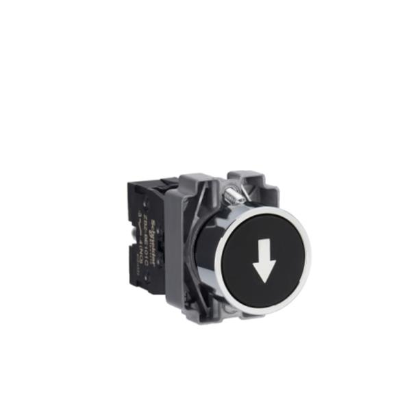 SCHNEIDER施耐德Harmony XB2系列按鈕指示燈XB2BA31C