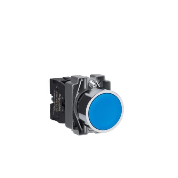 SCHNEIDER施耐德Harmony XB2系列按鈕指示燈XB2BA31C