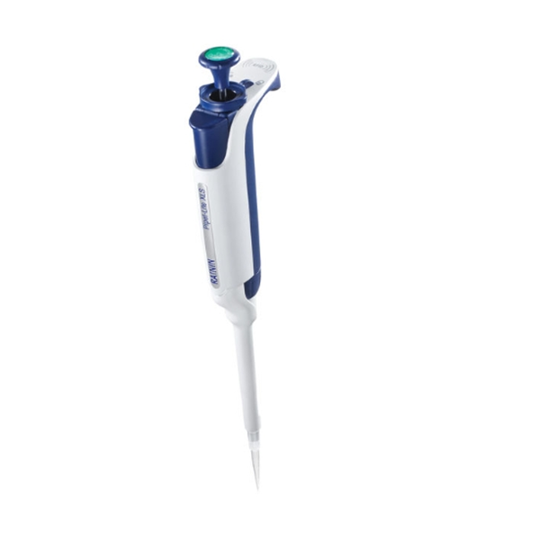 【中村】METTLERTOLEDO 瑞士梅特勒多參數(shù)變送器M400 2XH Type2 ISM