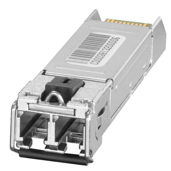 SIEMENS西門子德國 工業(yè)通訊附件6GK5896-6MH00-0AA0
