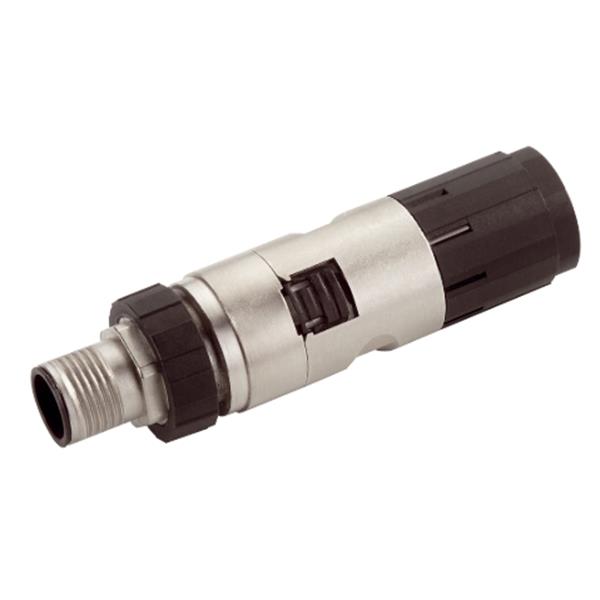 SIEMENS西門子德國 工業(yè)通訊附件6GK5896-6MH00-0AA0