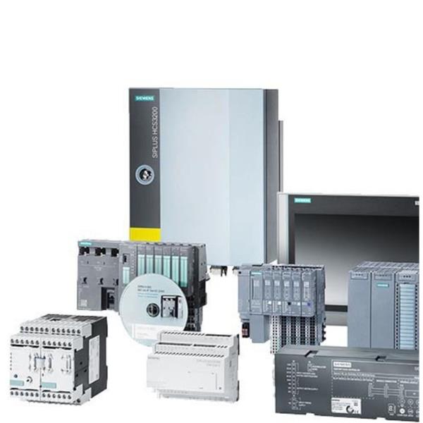 SIEMENS西門子德國 工業(yè)通訊附件6GK5896-6MH00-0AA0