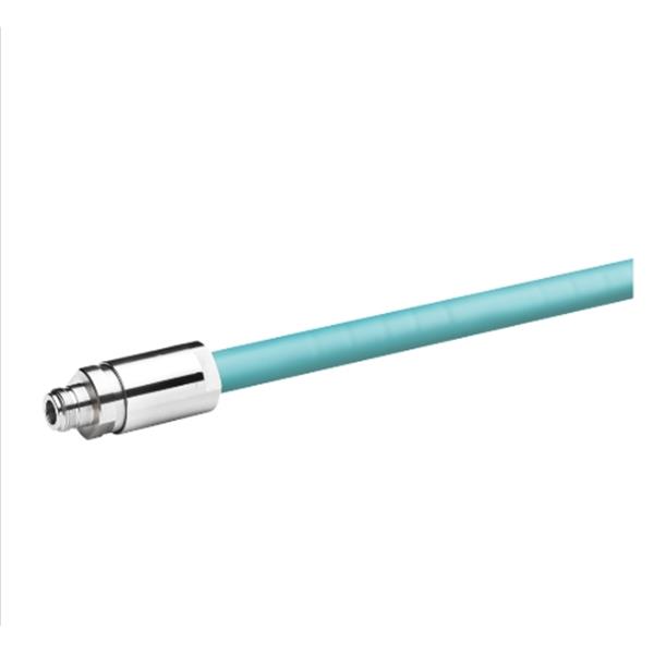 SIEMENS西門子德國 工業(yè)通訊附件6GK5896-6MH00-0AA0