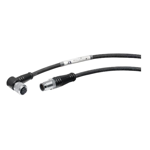 SIEMENS西門(mén)子德國(guó) 工業(yè)識(shí)別RFID 6GT2815-1BN10