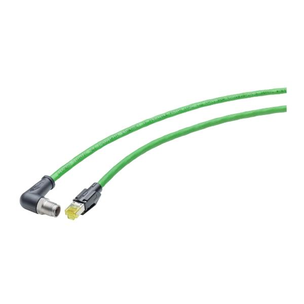 SIEMENS西門子德國 通訊電纜 6XV1821-1CT15