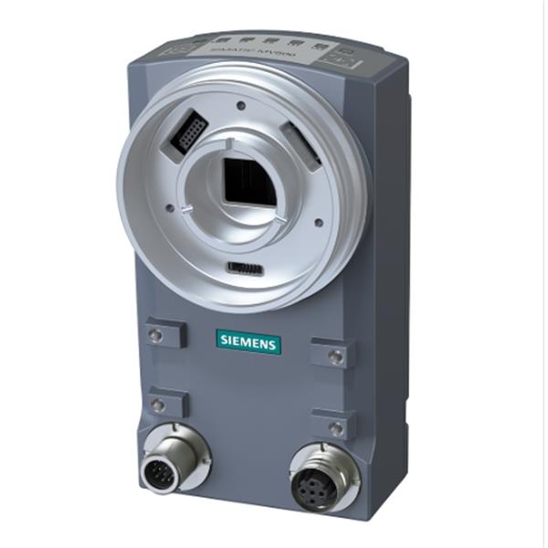 SIEMENS西門子德國 工業(yè)識別讀碼系統(tǒng) 6GF3320-0AC07