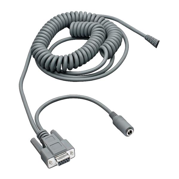 SIEMENS西門子德國 工業(yè)識別讀碼系統(tǒng) 6GF3320-0AC07