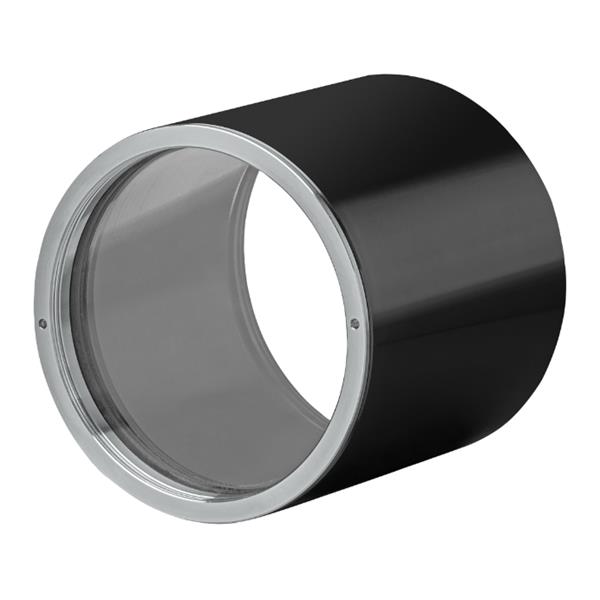 SIEMENS西門子德國 工業(yè)識別讀碼系統(tǒng) 6GF3320-0AC07
