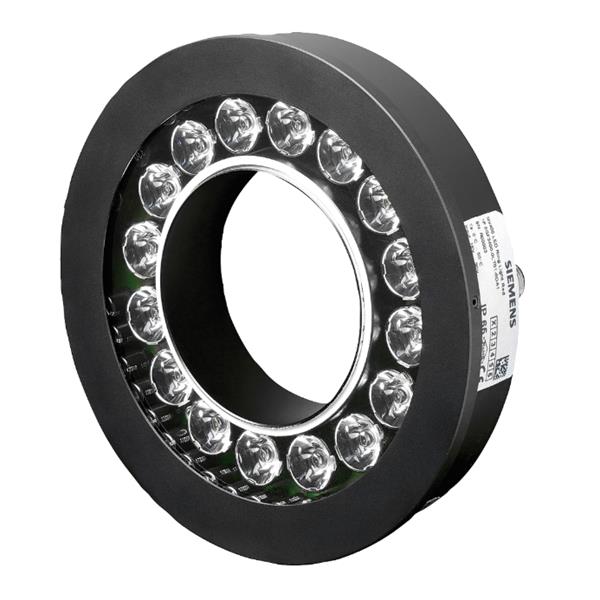 SIEMENS西門子德國 工業(yè)識別讀碼系統(tǒng) 6GF3320-0AC07