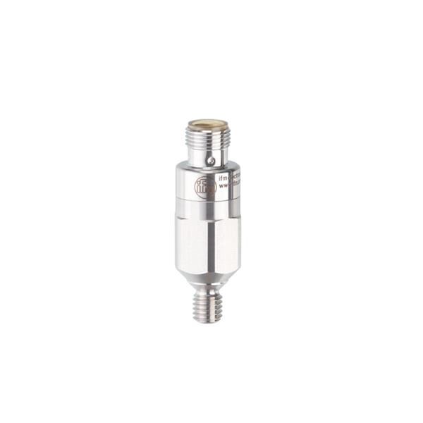 IFM易福門德國振動(dòng)傳感器 VVB302