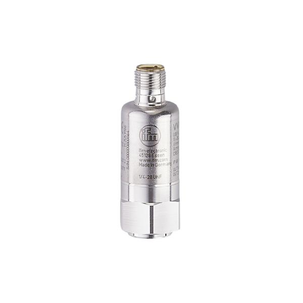IFM易福門德國振動(dòng)傳感器 VVB302