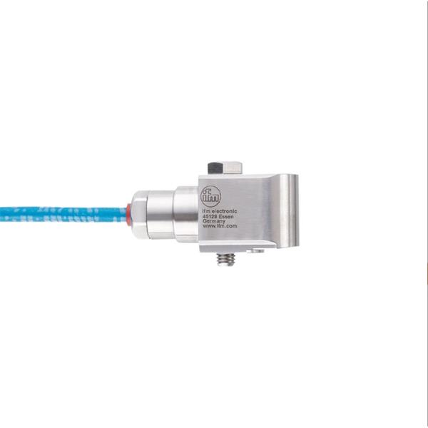 IFM易福門德國振動(dòng)傳感器 VVB302