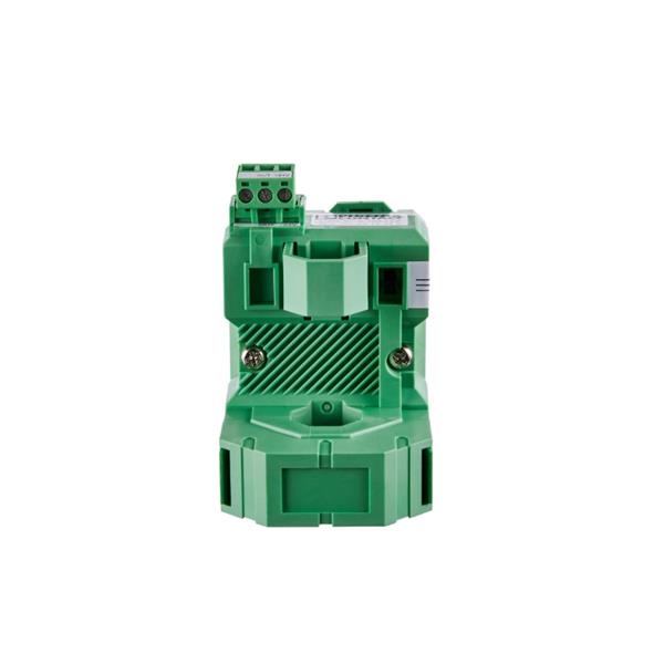 IFM易福門德國振動傳感器附件 ZJF056