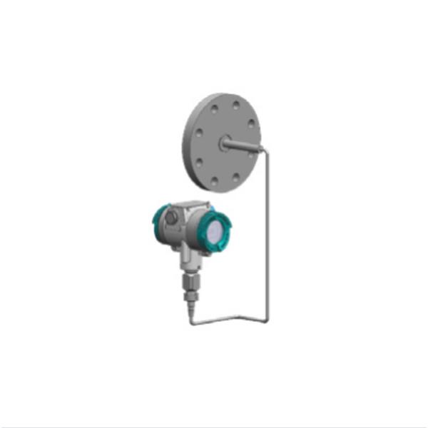 SIEMENS西門子德國 壓力測試 STRANS P320 FOR LEVEL