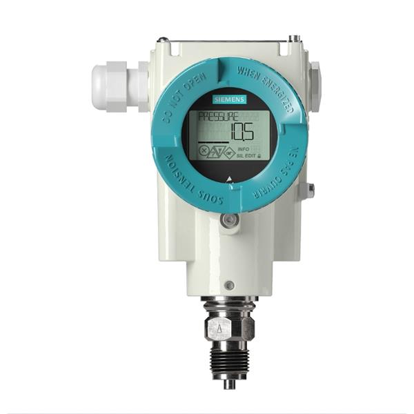 SIEMENS西門子德國 壓力測試 STRANS P320 FOR LEVEL