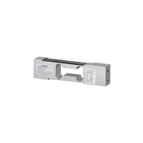 SIEMENS西門子德國 壓力測試 STRANS P320 FOR LEVEL