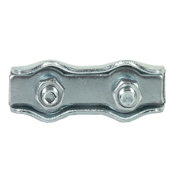 PILZ皮爾磁德國(guó)接近開關(guān) 544011