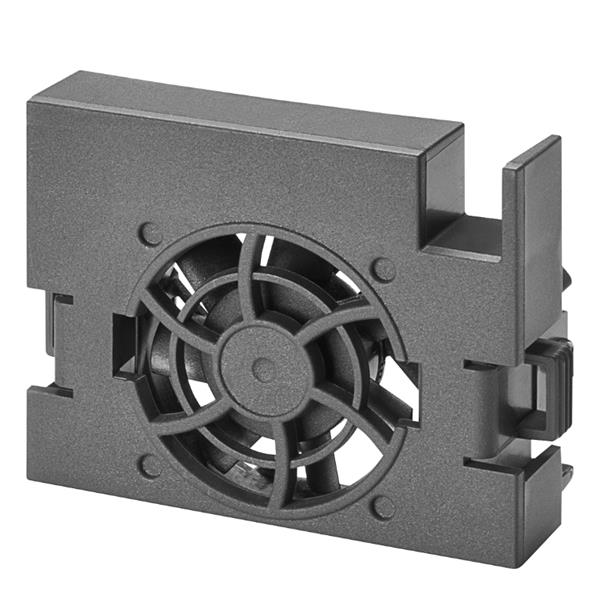 SIEMENS西門子德國(guó) SINAMICS V90系列  6SL3210-5FE10-4UA0