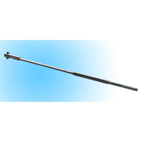 KANON中村日本預(yù)設(shè)類型扳手 N50LCK