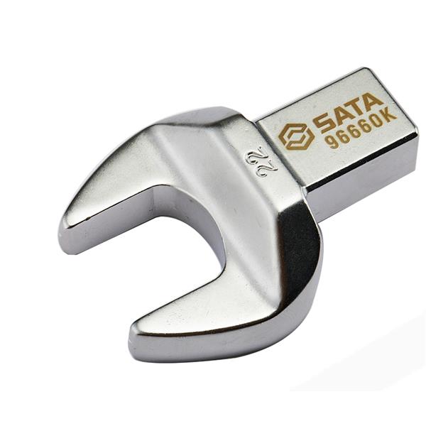 SATA世達(dá)美國 扭力扳手 96558M
