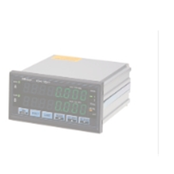 日本MITUTOYO三豐超高精度激光位移傳感器 OPTEX FA CDX 系列CDX-85A