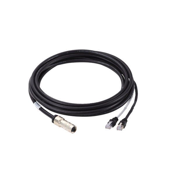 日本MITUTOYO三豐 CD5 的傳感器頭延長(zhǎng)線DSL-1212-G20M