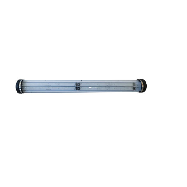 法國Marechal LED泛光燈IP66鋁1-21區(qū)