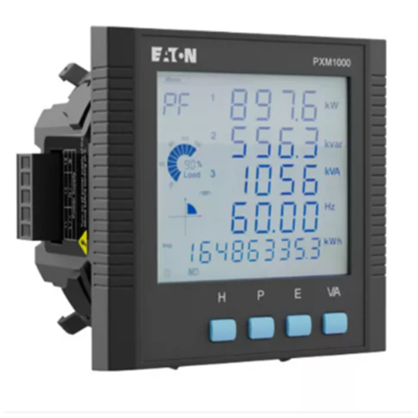 EATON伊頓  Power Xpert Meter 3000