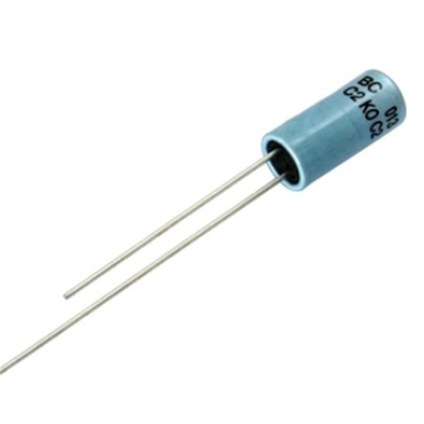 Vishay?美國(guó) 威士電容器 - 鋁電解MAL213636221E3